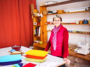 Atelier_La_Coussinniere coussins oreillers végétaux