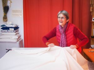 Atelier_La_Coussinniere coussins oreillers végétaux