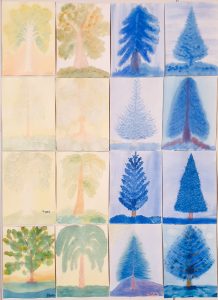 formation eurythmie paris