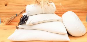 Atelier_La_Coussinniere coussins oreillers végétaux