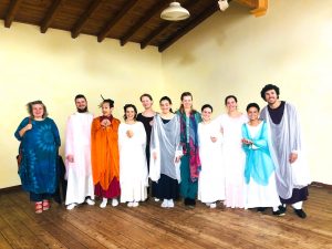 fondation anthroposophie bourses aides soutenir jeunes